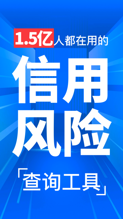 ε԰windowsͻ˽ͼ