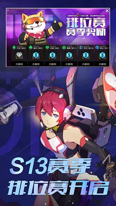 սʿε԰windowsͻ˽ͼ