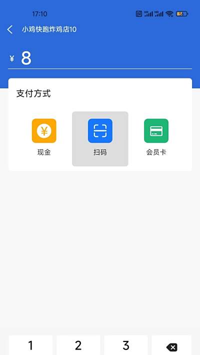 ڵϵͳ