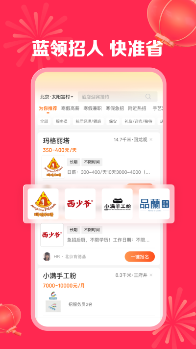 곤ֱƸ