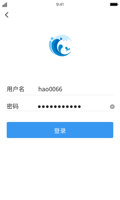 iDealε԰windowsͻ˽ͼ