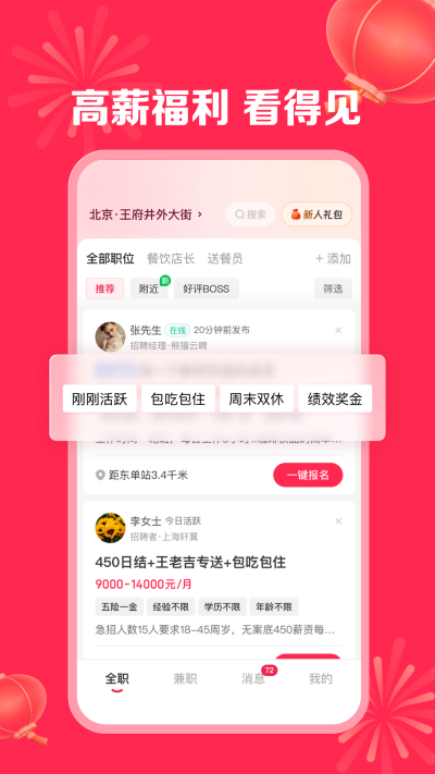 곤ֱƸ