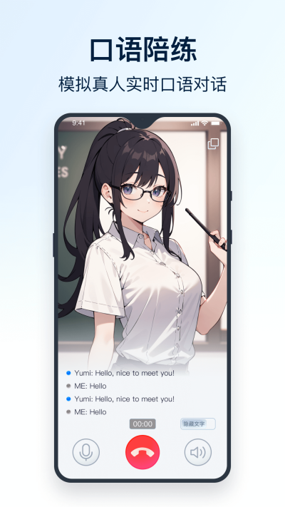 ȫܷε԰windowsͻ˽ͼ