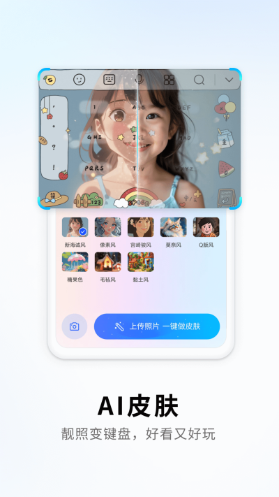 �ѹ����뷨