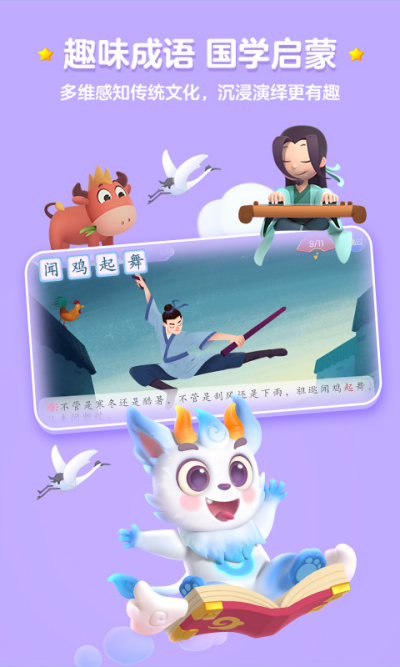 ���ʶ�����ε��԰�windows�ͻ��˽�ͼ