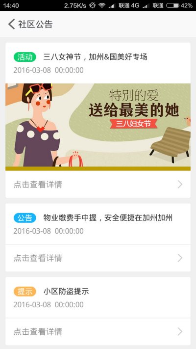 ���ݼ�