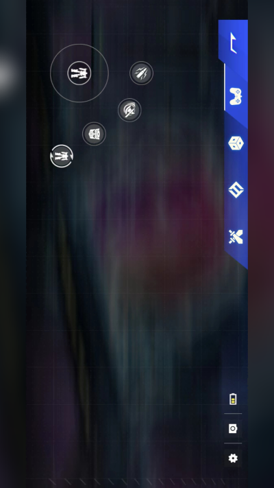 ��ɭ�����������˾�Ӣ��