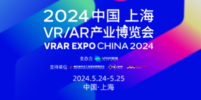 йVRARҵαճ