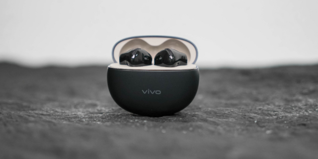 vivo TWS Air3 Pro±