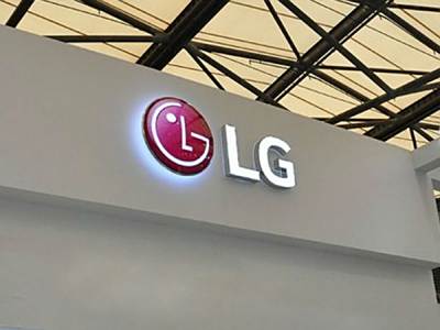 LG¿TwinWashϴ ֧