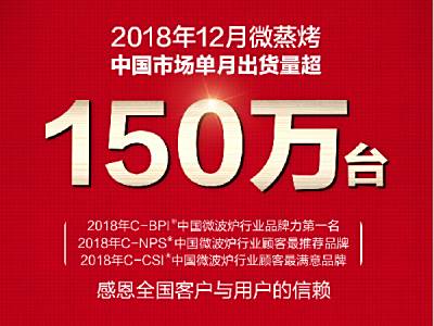 电商排行2017_电商平台排名精选专题-亿邦动力网