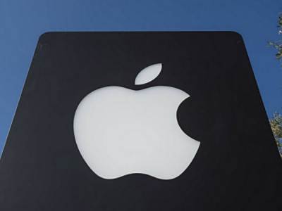 ձiPhone XRòΪ۹