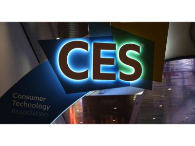 CES2019BlackBerryƳȫ׿ȫս