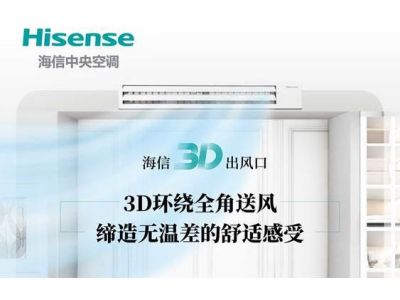 յ3Dȫж²ʿռ