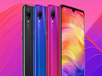 ׾һ֧ƵߣΪСաRedmi»Ԥ