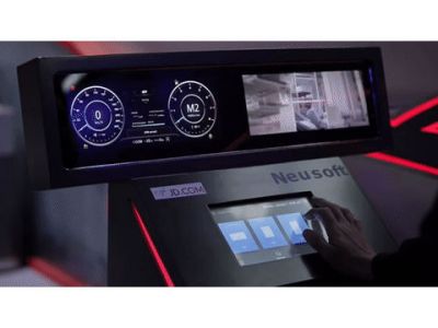 CES2019|δʲôȫCES2019