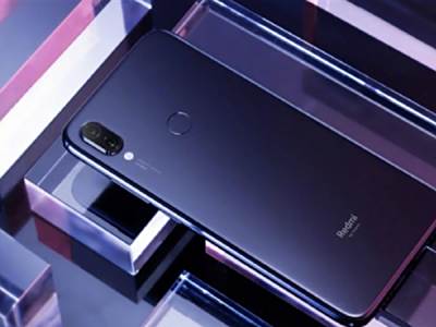 Note 7ۼ999ԪѪ660+4800
