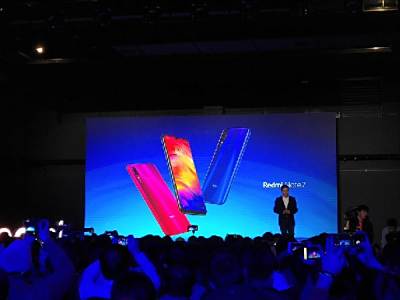 ܼ־֢룡RedmiNote 7Ƿ29Ԫ