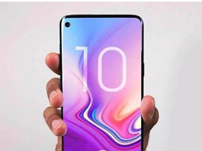 S10ϵ콢ع⣺Galaxy S10 Eòָ