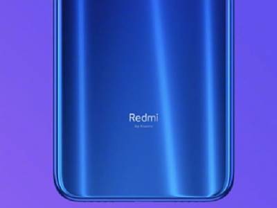 շ»СաNote 7,4800ͷ