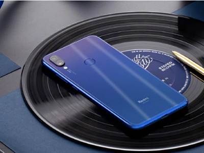 ǿƷʡСաNote 718ʱ