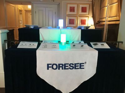 CES 2019   Ԥ洢¾