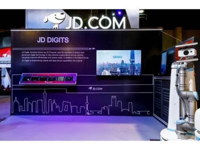 CES2019|ֿƼзϯCES ҵֻ޿