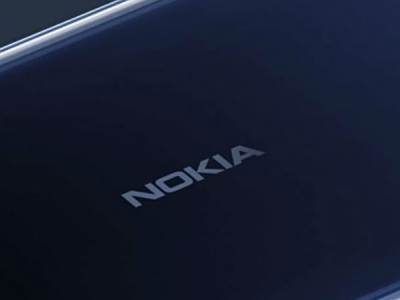 HMD߹ܰʾMWCкܿ¶콢ŵ9 PureView