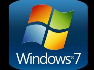 Ϊwin10з΢һwin7˳ʷ̨