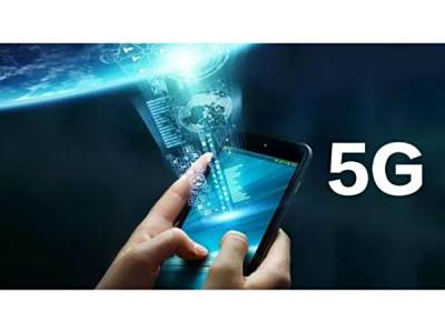 5Gֻ׻٣׾ٹ700Ԫ