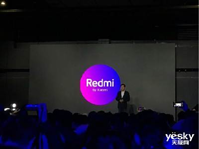 Note7ҹ СMIX 3ͬ㷨