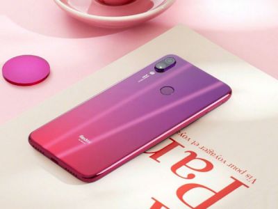 ۺNote7׾18ʱͶɱ
