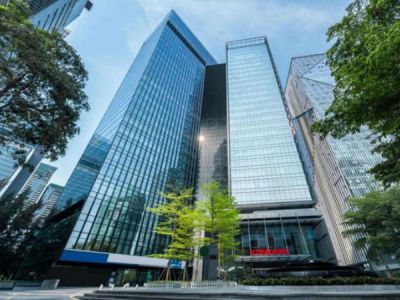 Ѽŷ2018ҵԤ湫  Ӫͬȴ47.3%-50.5%
