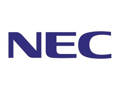 NECMWC2019ƳͨŷӦ̵5Gҵ