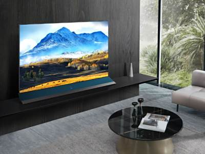 TCL X8 QLED TVƷܣɫƸ