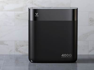 ׻ˮS2Լ۱ȱ   400GͨЧˮ