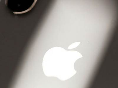 ۾èݣiPhone۰ 76%