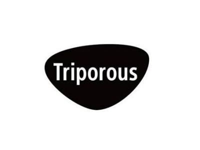 ͲTriporousTMȨ