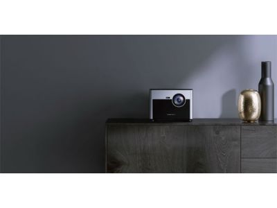 ׻Ϊǿǿ ӽHUAWEI HiLink