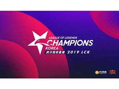 虎牙LCK精彩继续，Faker开张喜提2连MVP，SKT两连胜稳定排名