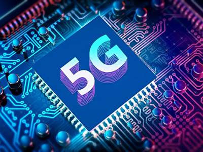 ýiPhone 5G2020Ż