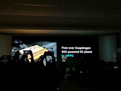 OPPO´Ļ10佹5Gɽ