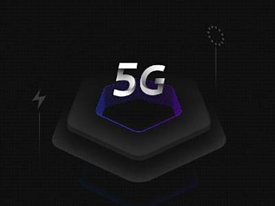 OPPO´᣺滮ȫӵ5Gʱ