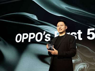 OPPOײ5Gֻ2019 OPPO´ᣬ10Ϲѧ佹