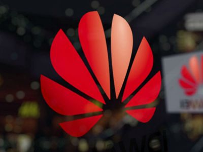 MWC 2019䲼ֻΪMate 20 Proڣ