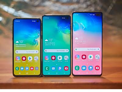 аGalaxy S10췢־5Gʽ