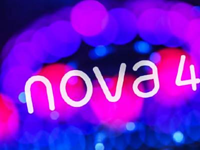 ǰ3200򣡻Ϊnova4eʱ314ձͮ