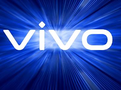 vivo X27319շ4800ҹ