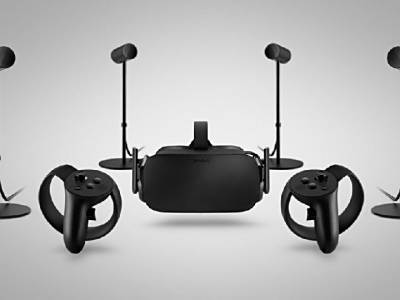 Oculus UnityϷӶWindows MR豸֧