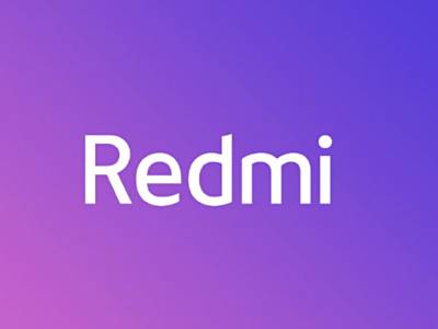 RedmiƷ318վٰ죬3Ʒֹֻ